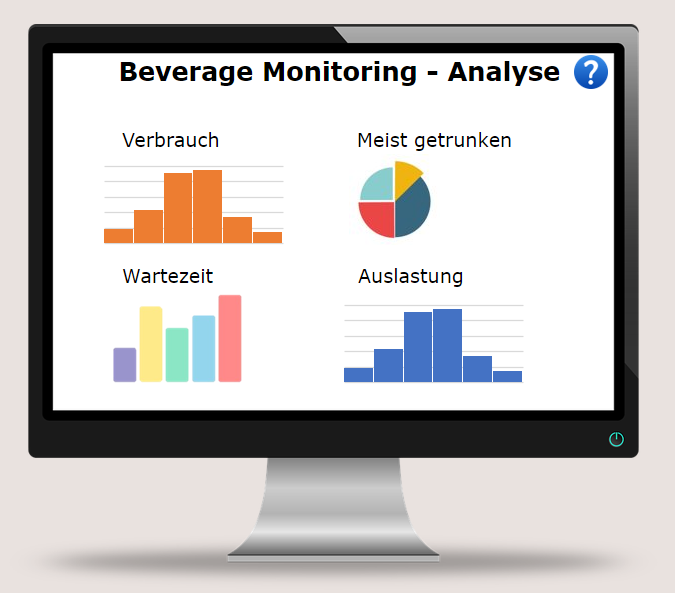 Ein Bild, das Text, Elektronik, Screenshot, Anzeige enthält.

Automatisch generierte Beschreibung